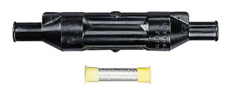 15PCJ1M1380