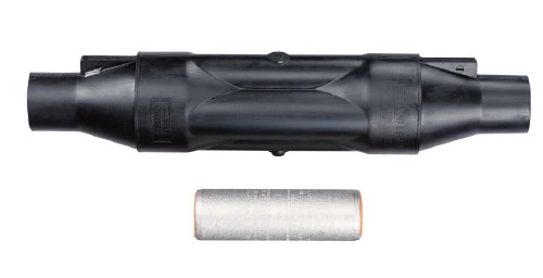 15PCJ1N1380