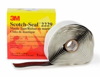2229-3.75X10FT
