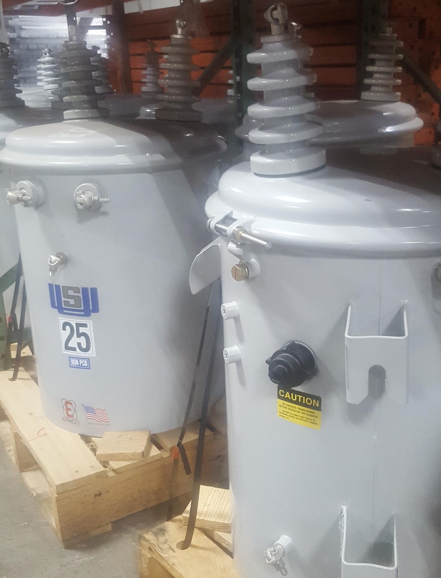 E5527PC2B25CA