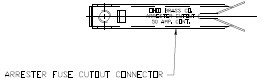 2738754001