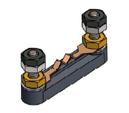 30001516