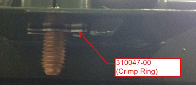 31004700