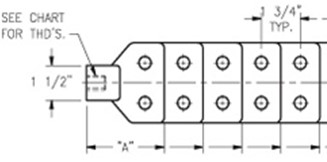 34A000954C