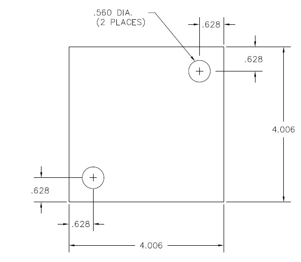 35006306GRN