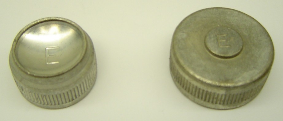 3872A21G01