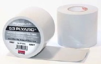 53PLYARC