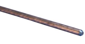 613412