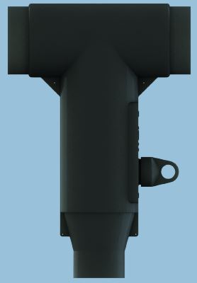 62LCT2M23S