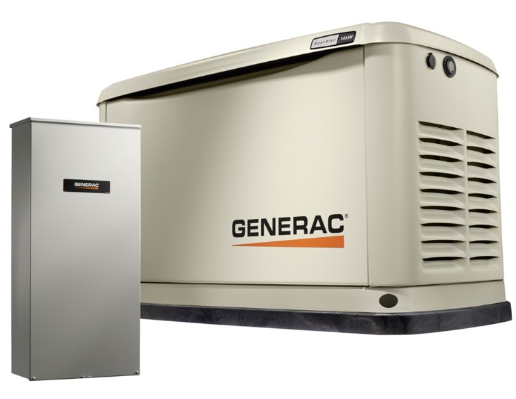 6998