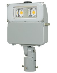 75LEDP40MVZT66BK