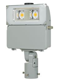 75LEDP60MV55TM0663TL