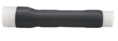7644T110