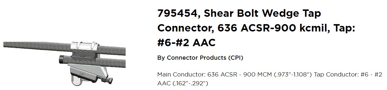 795454