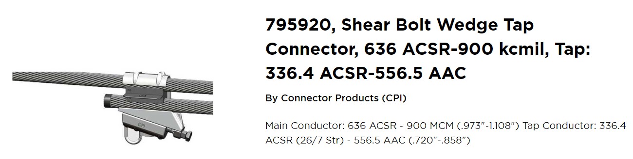 795920