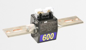 923A496G03