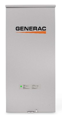9952