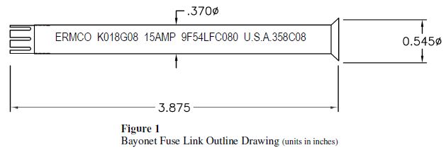 9F54DFC050