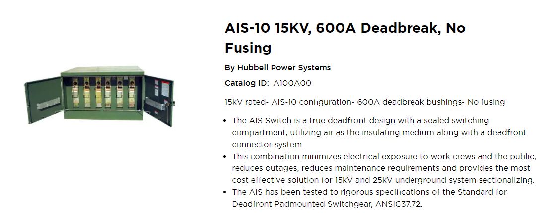 A100A00