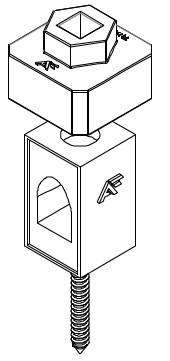 AF2070139