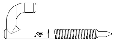 AF3316P