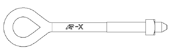 AF9408