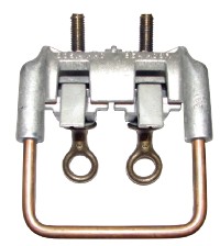 AHLS954024E