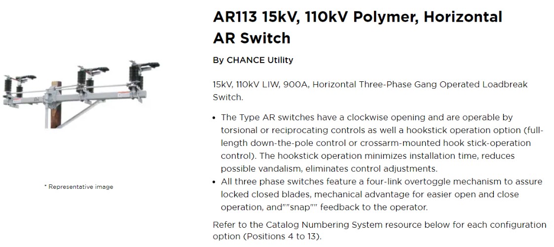 AR113FK0248