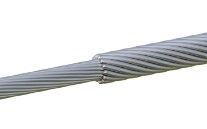 AR1160