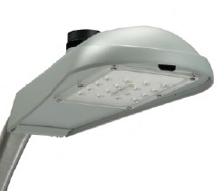 ARCHSPA1100PR7