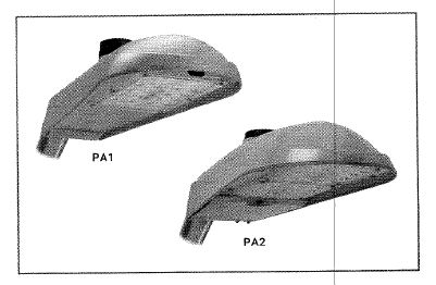 ARCHSPA160
