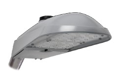ARCHSPA290740U5WQAP