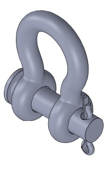 AS1