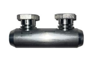 ASBC40