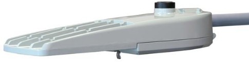 ATB0P202MVR5XLNLPCLL