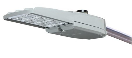 ATB0P202MVR5XLNLPCLL