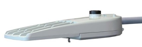 ATB0P204MVOLTR2NL