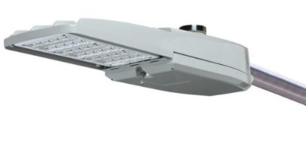 ATB0P204MVOLTR5NL