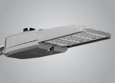 ATB0P205MVOLTR3BK