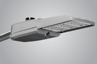 ATB0P303MVOLTR5