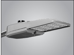 ATB0P304MVOLTR5