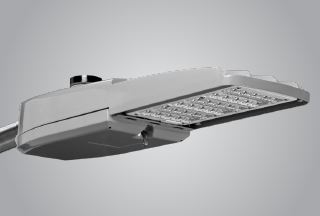 ATB0P456MVR3NLPCLL