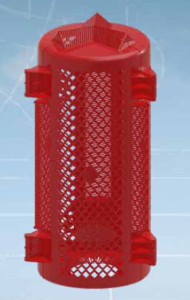 BCACIC105D20B6
