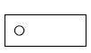 C00620