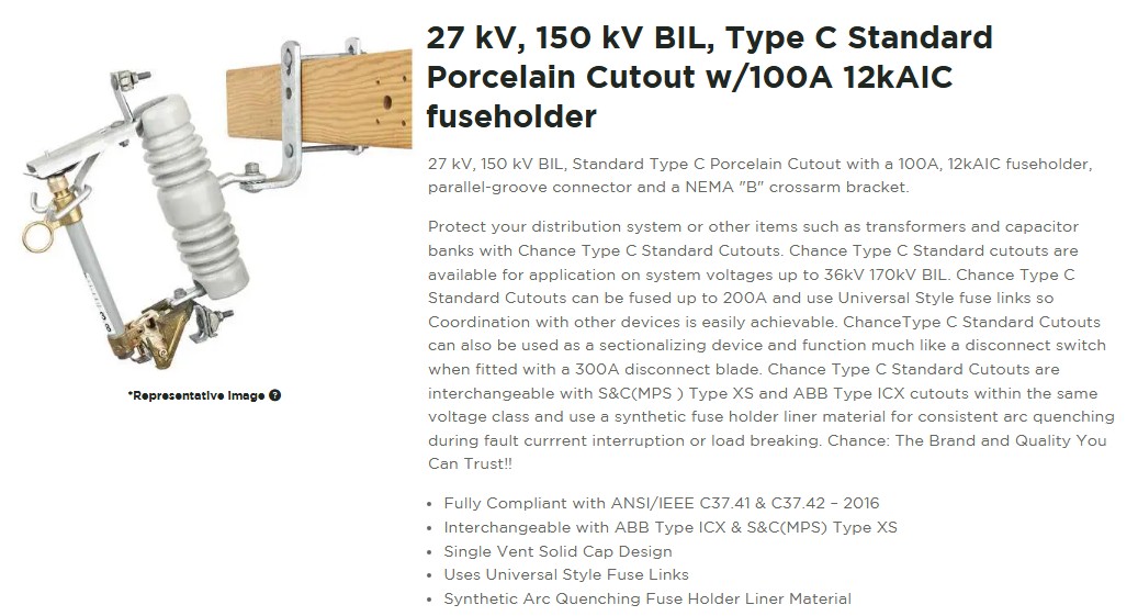 C710313PB