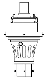 CF8PCBL