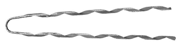 CG0122