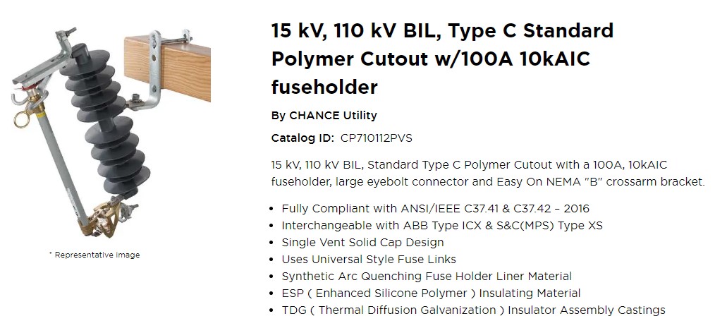 CP710112PVS
