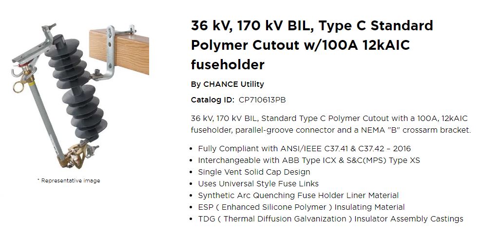 CP710613PB