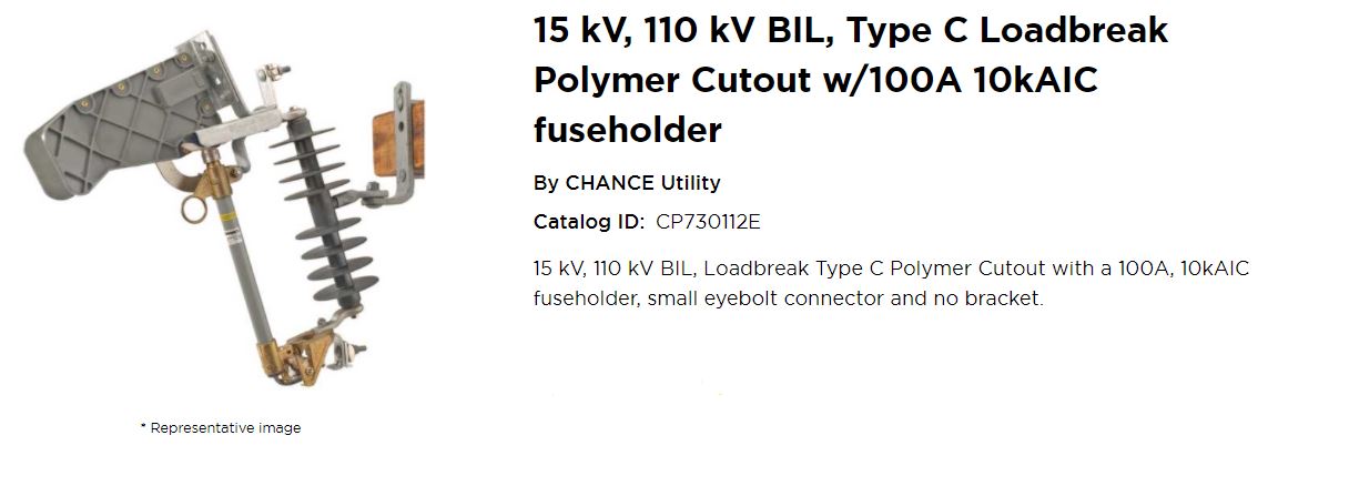 CP730112E